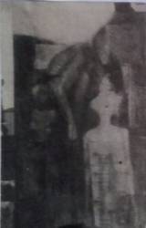 Atrox (NOR) : Mind Shadow